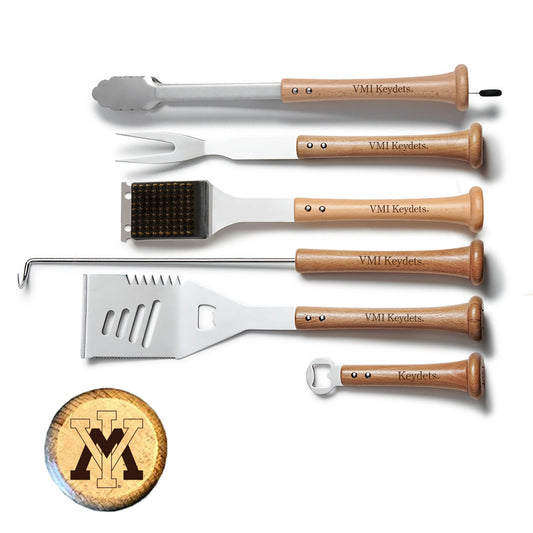 VMI "6 TOOL PLAYER" Set