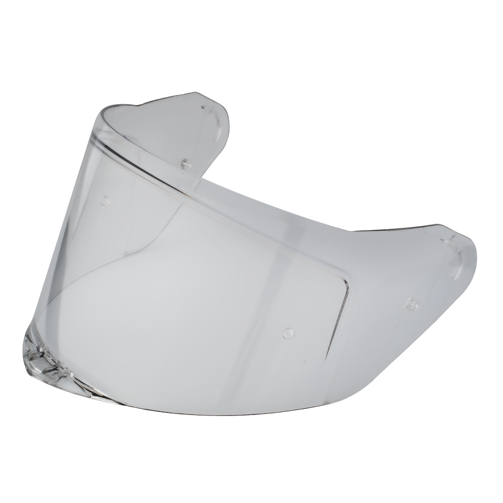 Viper Shield Outer- Clear