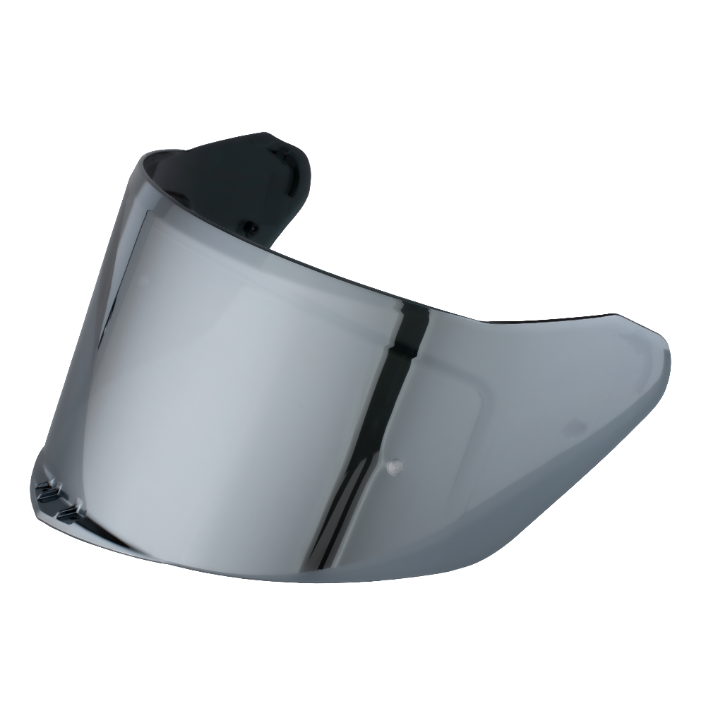 Viper Shield Outer- Mirror