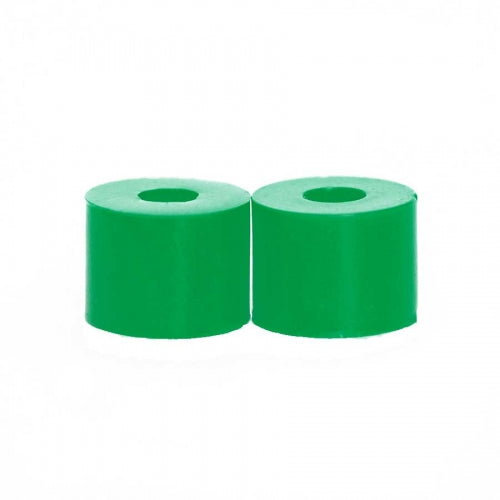 Venom HPF Downhill Bushings - 93a Green