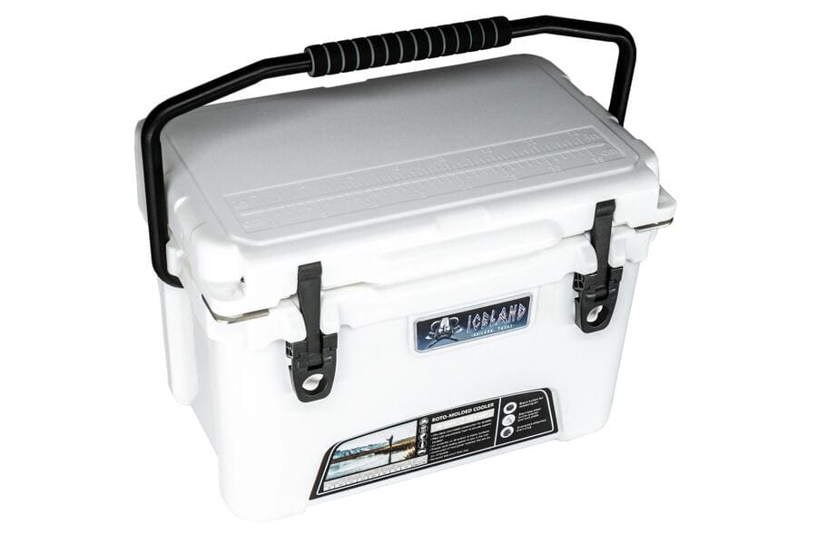 Viking Series 20 QT Cooler