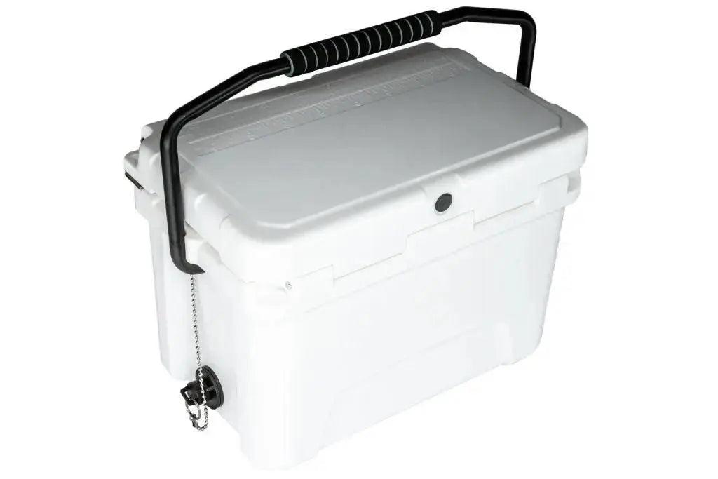 Viking Series 20 QT Cooler