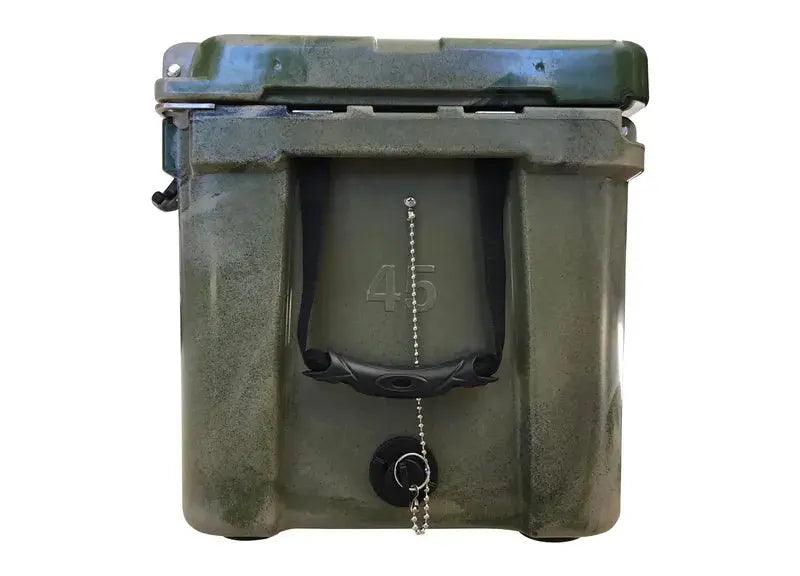 Viking Series 45 QT Cooler