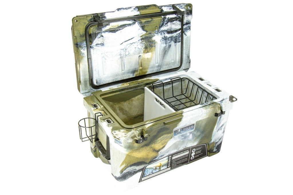 Viking Series 45 QT Cooler