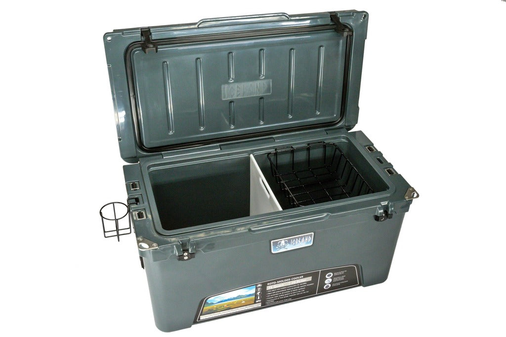 Viking Series 75 QT Cooler