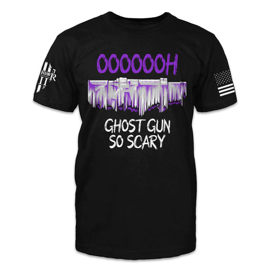 Ghost Gun