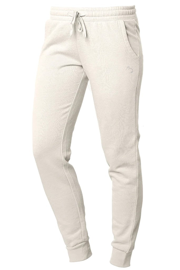 The Island Bunny Lounge Pant