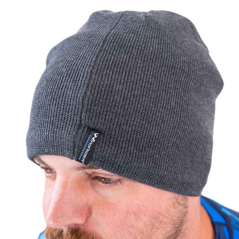 WindRider Winter Beanie