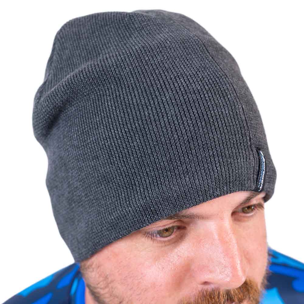 WindRider Winter Beanie