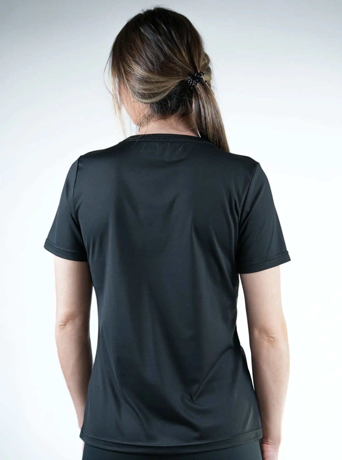 Women's Performance Tee