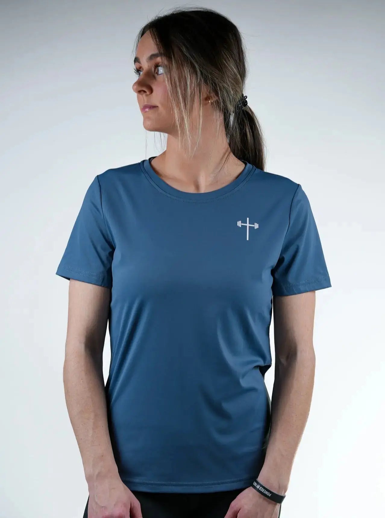 Women's Performance Tee