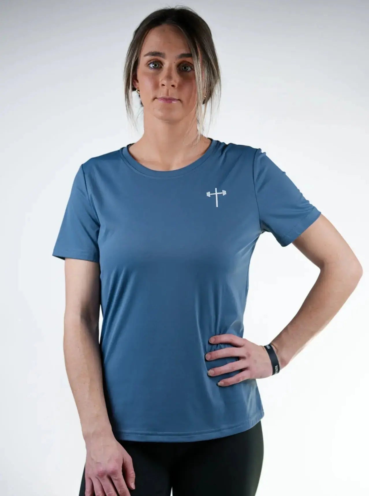 Women's Performance Tee