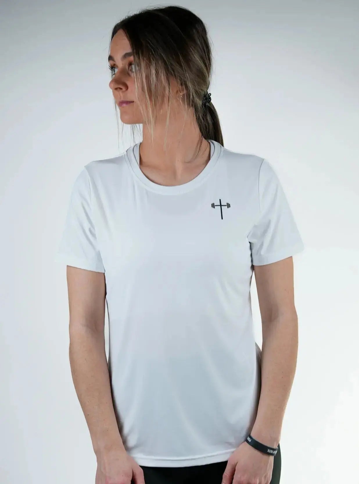 Women's Performance Tee