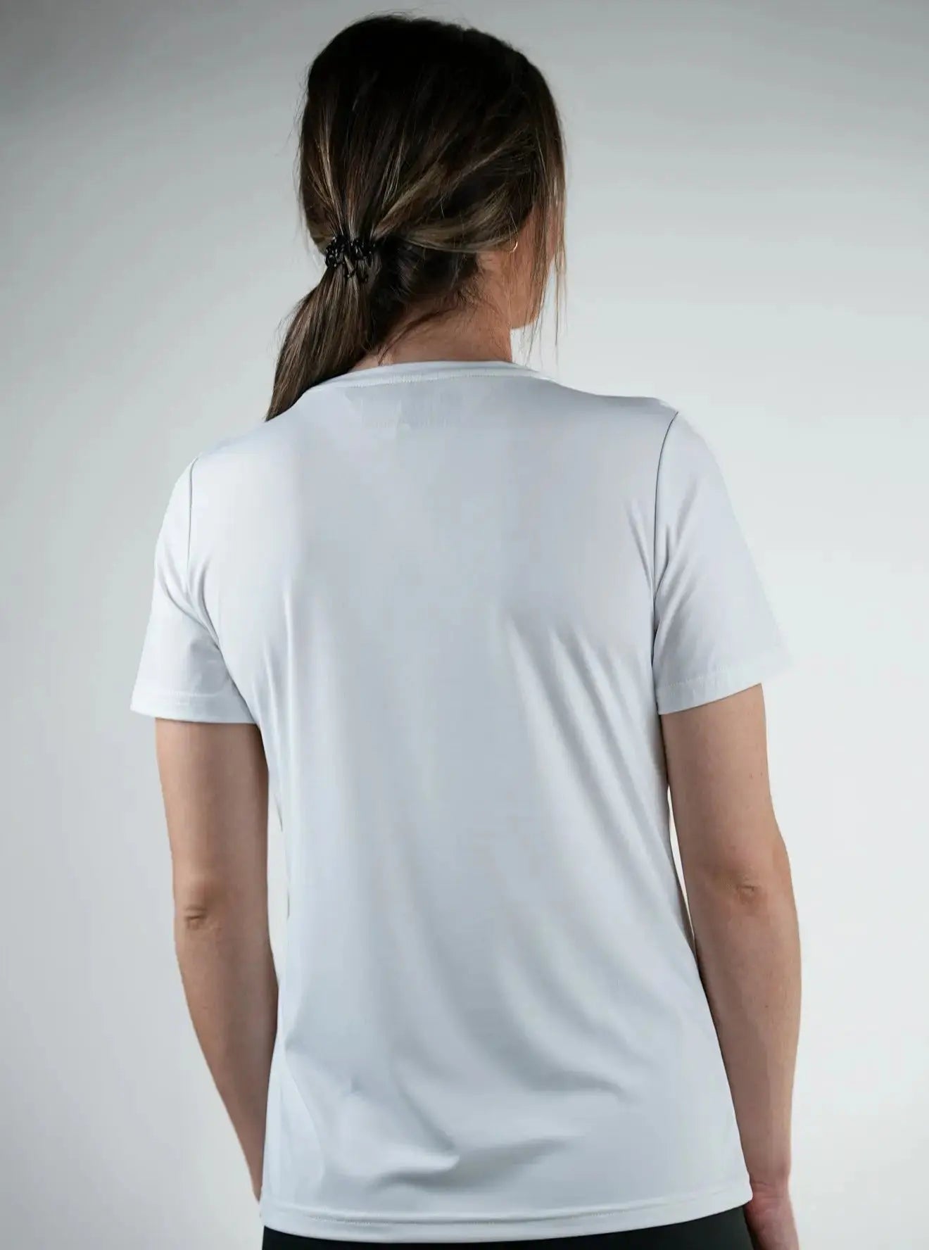 Women's Performance Tee