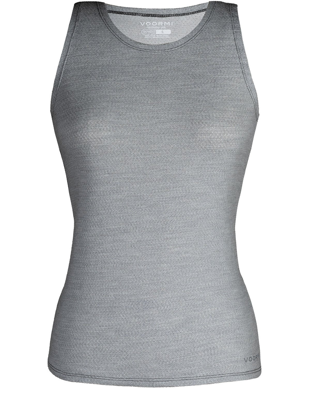 Women's Easy Tank