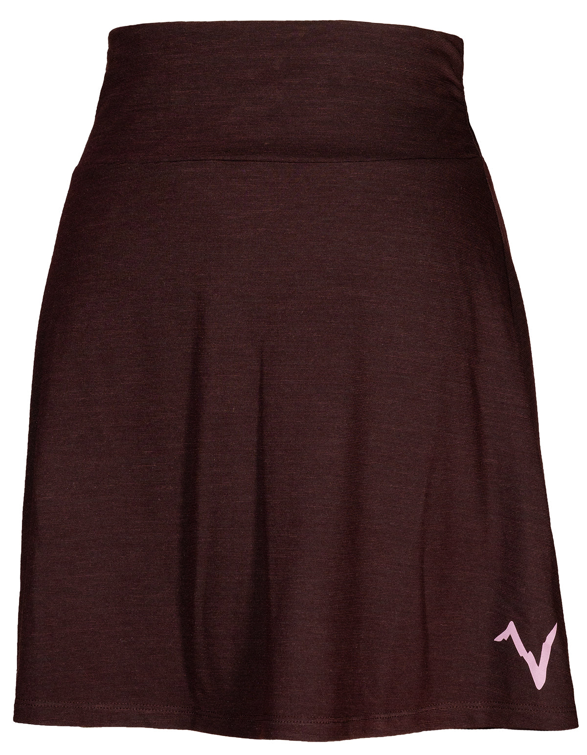 Women's Swift Water Skirt