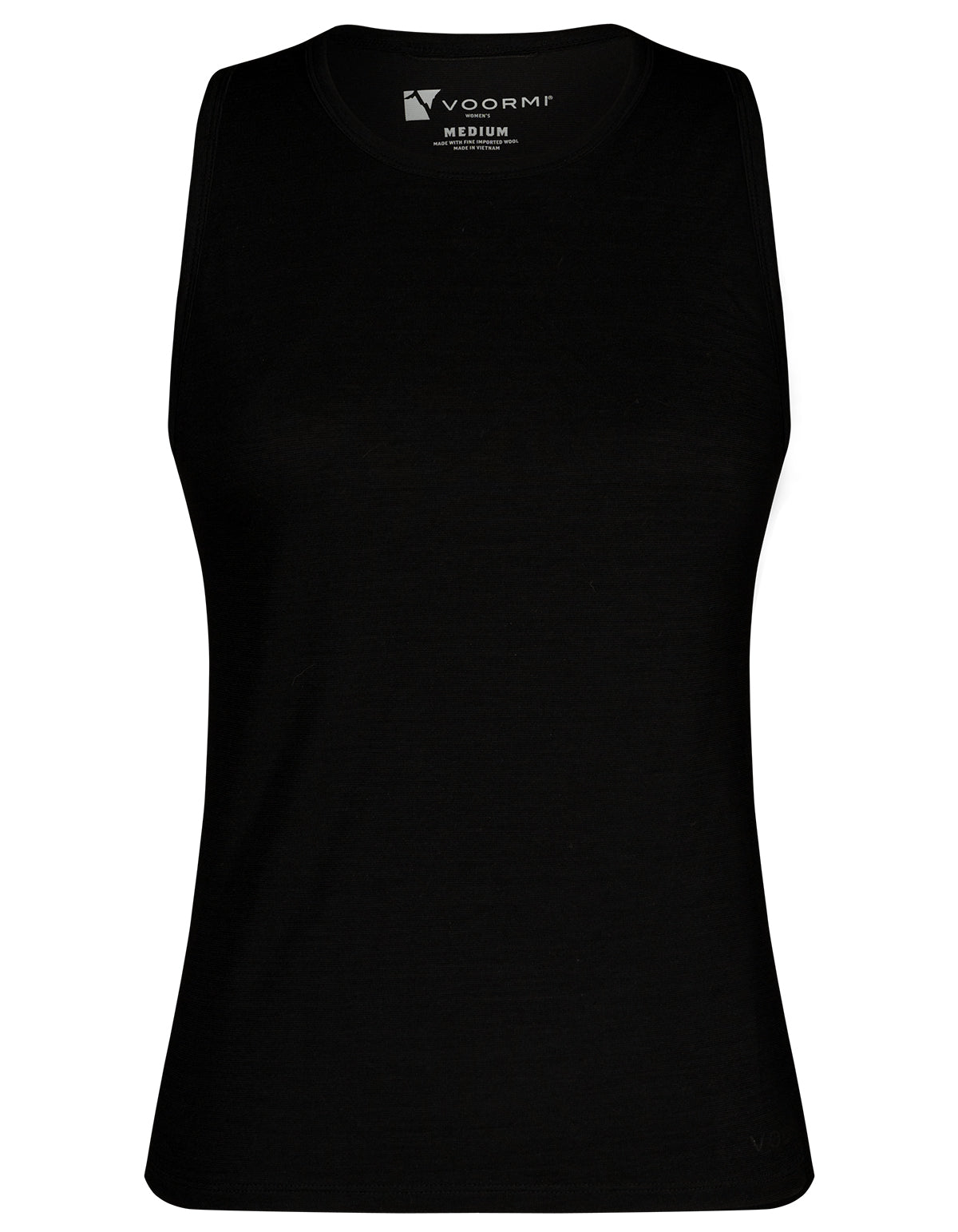 Women's Tech Tank