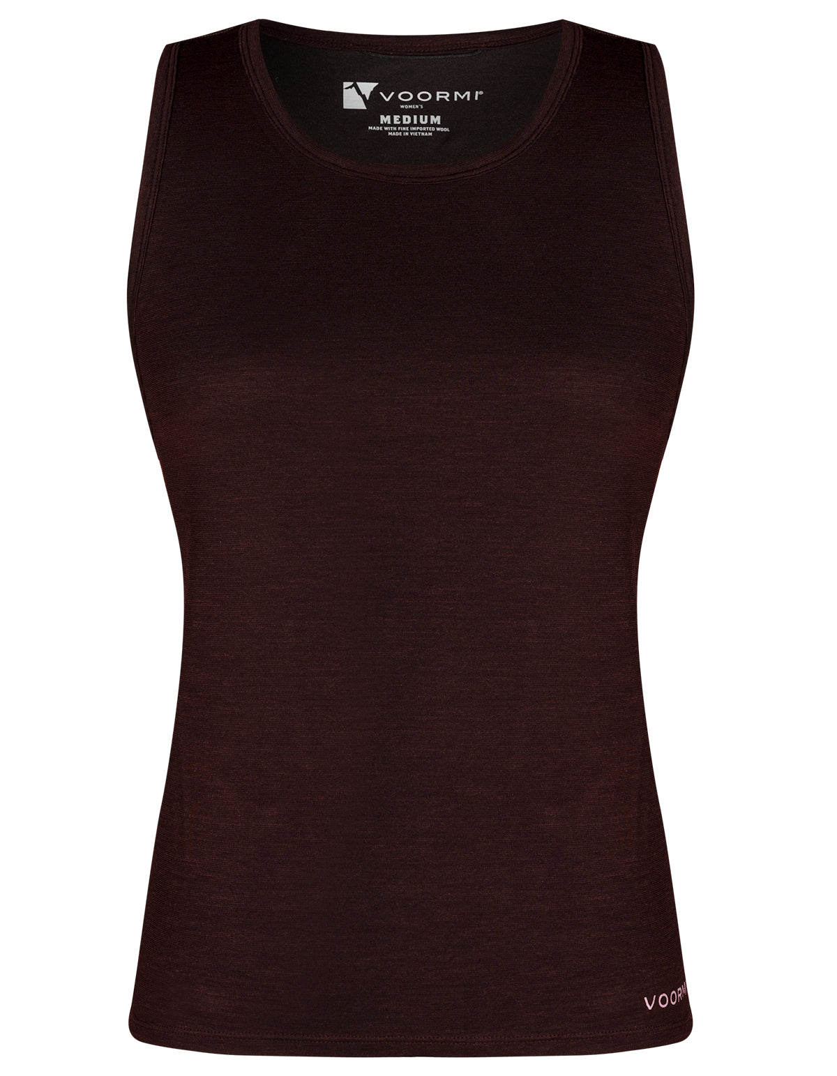 Women's Tech Tank