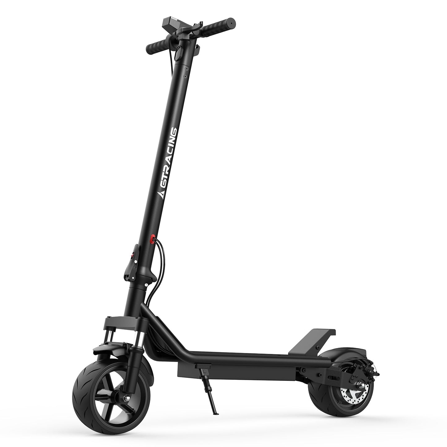 Off-Road Series X9 Electric scooter