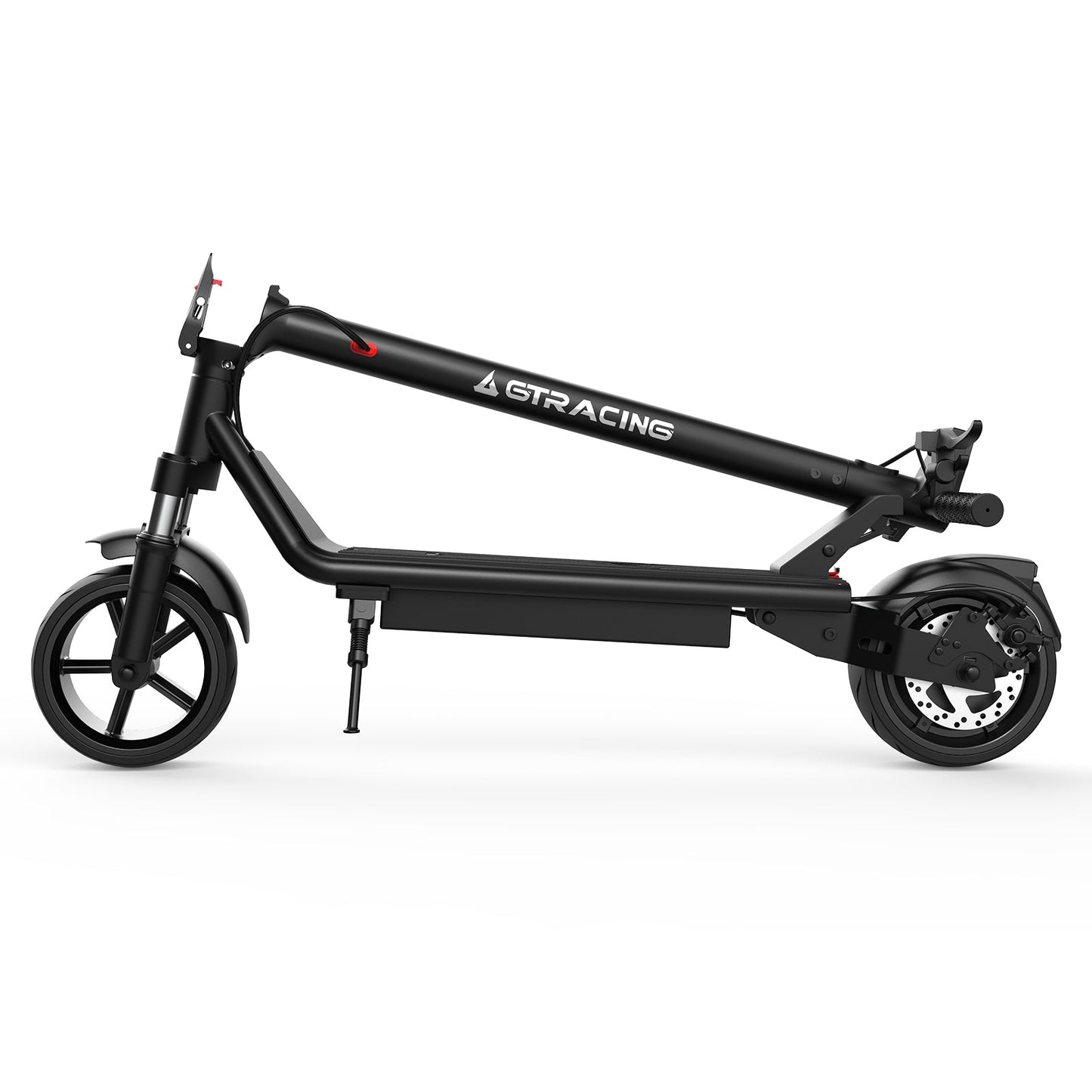 Off-Road Series X9 Electric scooter