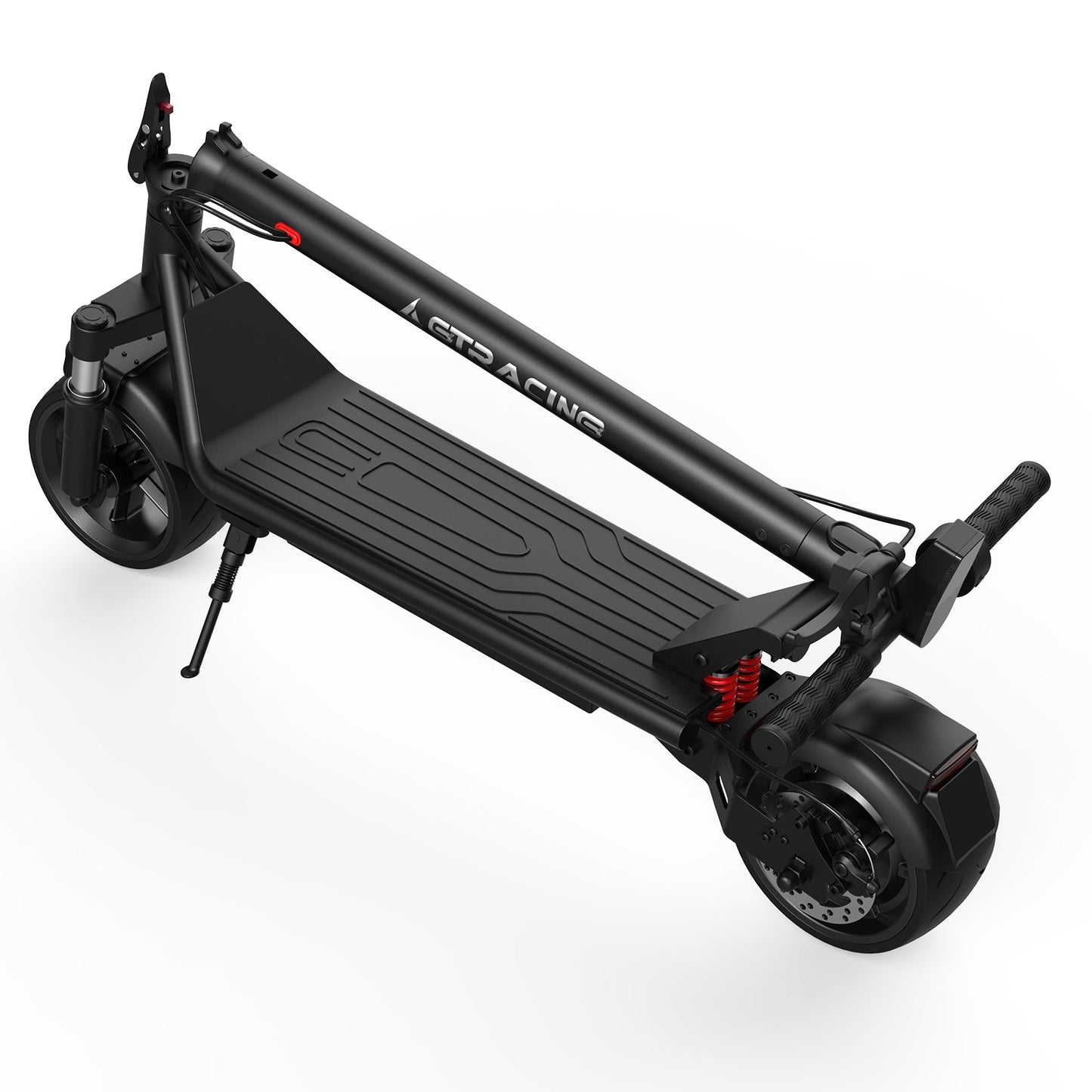 Off-Road Series X9 Electric scooter