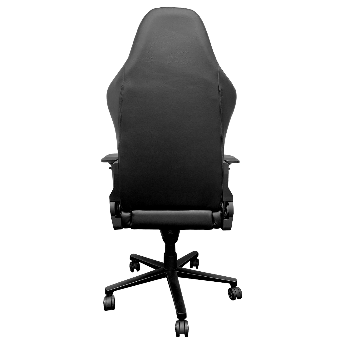 Xpression Pro Gaming Chair with Chevrolet Alternate Logo