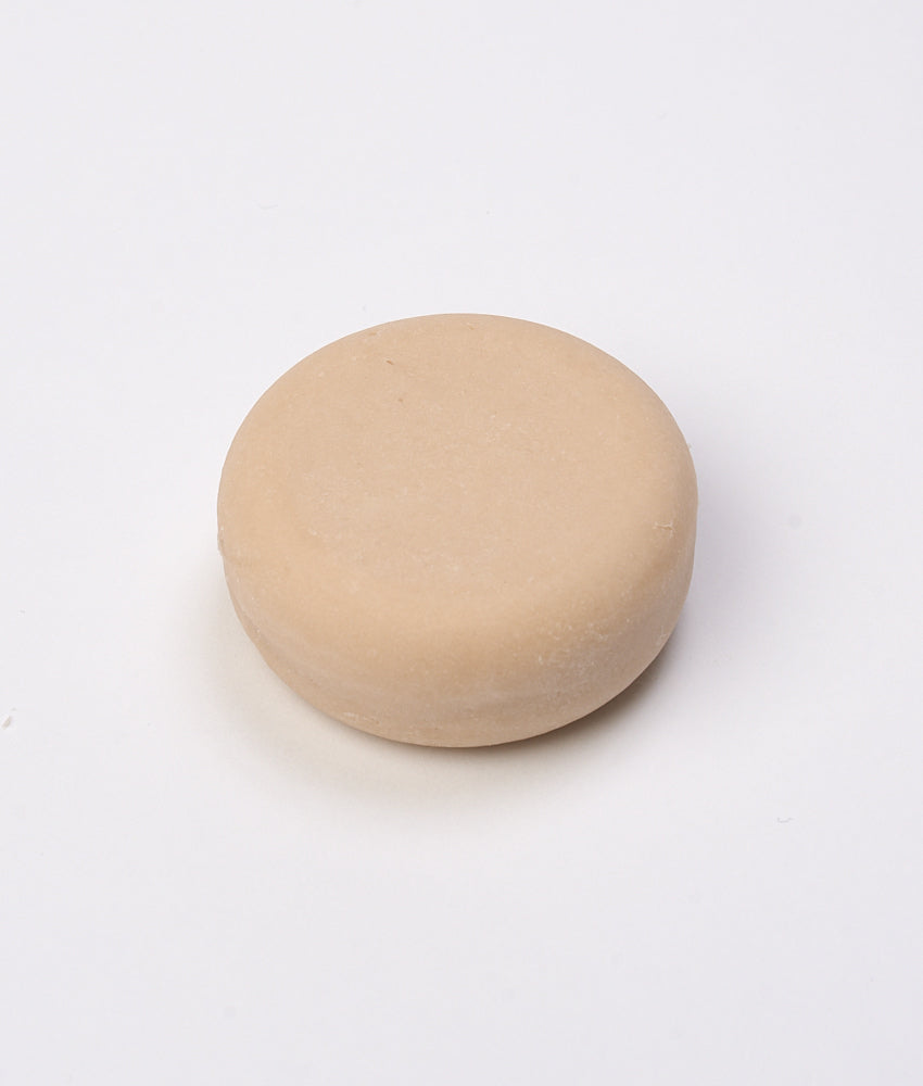 Clay Bar Facial Cleanser