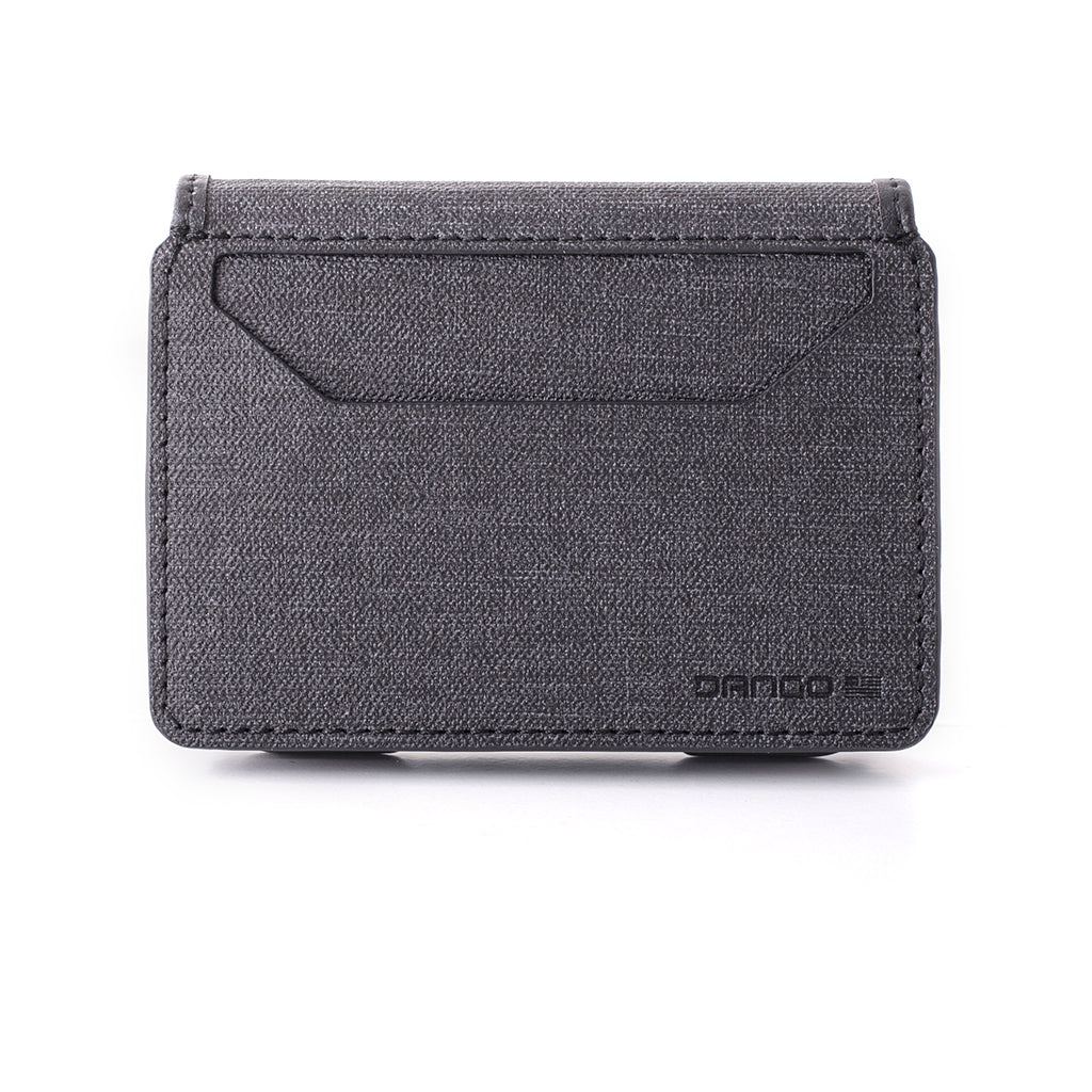 A10 ADAPT™ BIFOLD WALLET