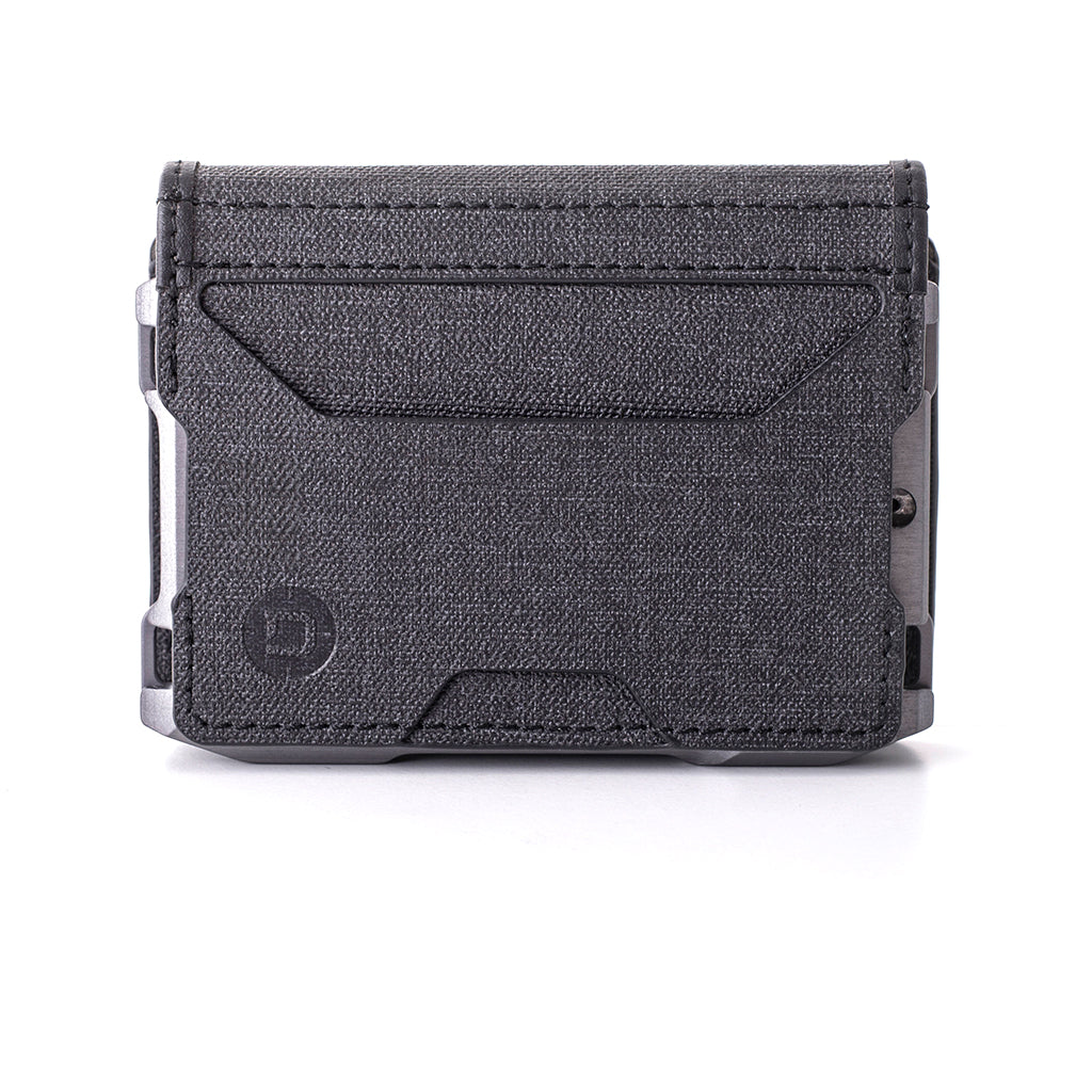 A10 ADAPT™ BIFOLD WALLET