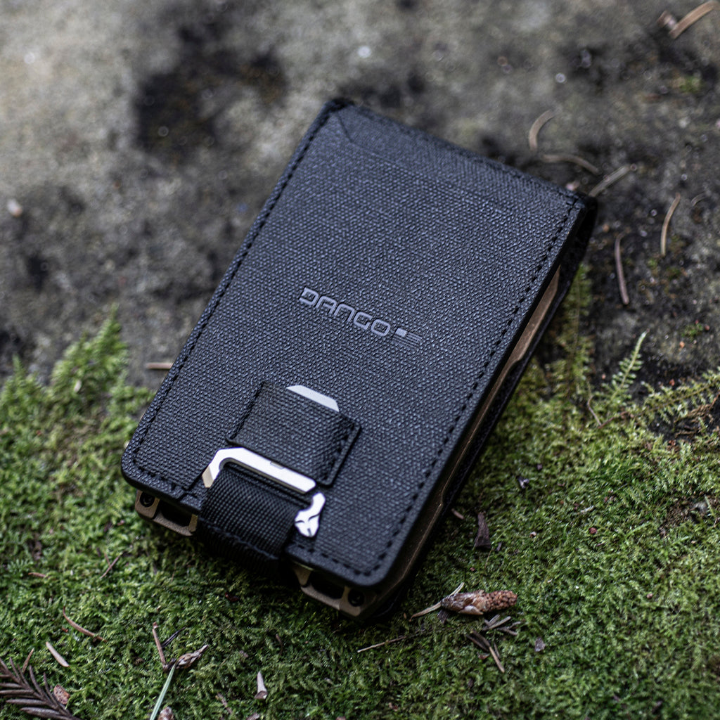 A10 SPEC-OPS BIFOLD POCKET ADAPT™ WALLET