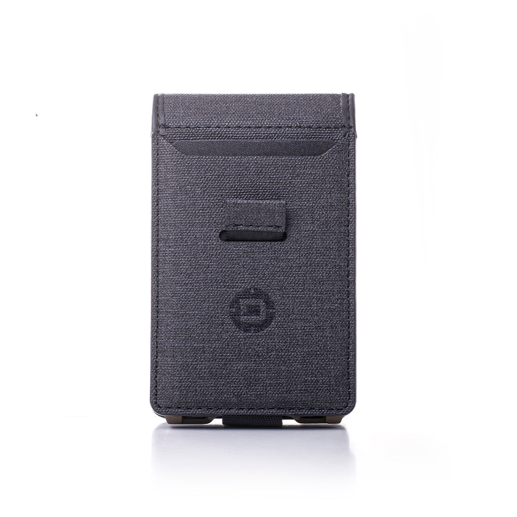 A10 SPEC-OPS BIFOLD POCKET ADAPT™ WALLET