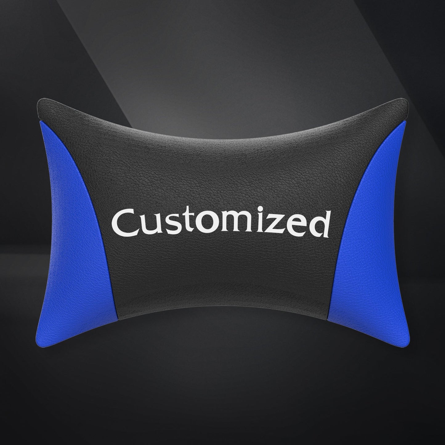 【Pre-Sale】GTRacing Customize Headrest