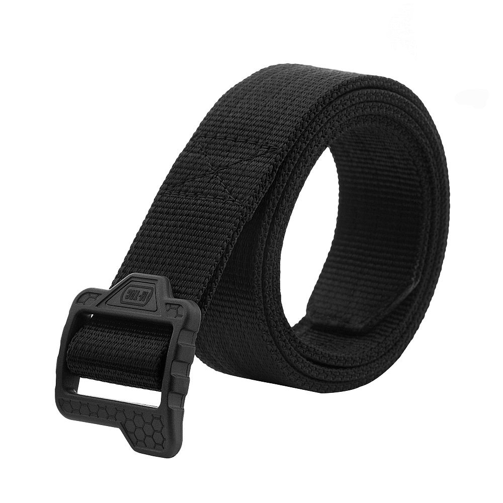 M-Tac Double Duty Tactical Belt Hex