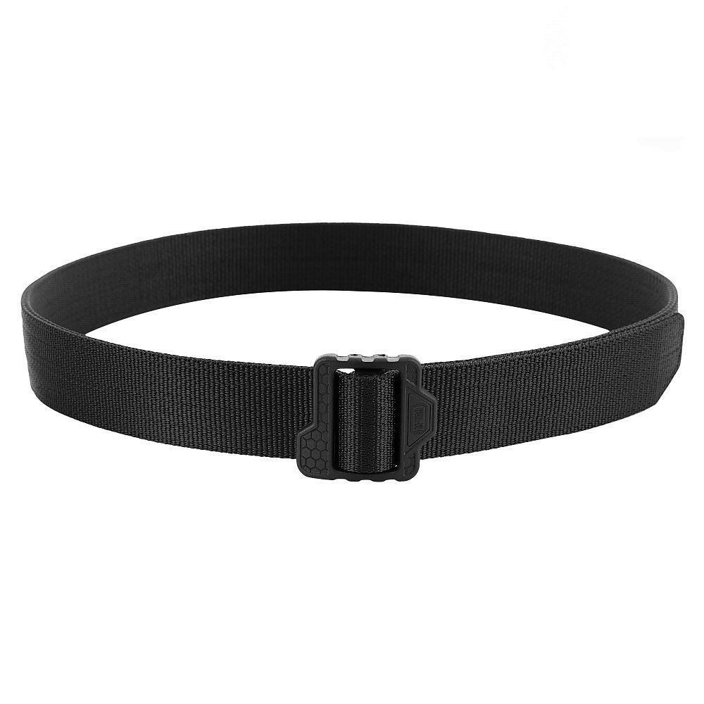 M-Tac Double Duty Tactical Belt Hex