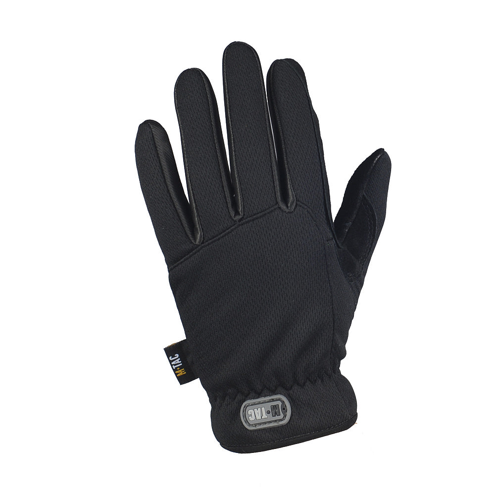 M-Tac Gloves Scout Tactical