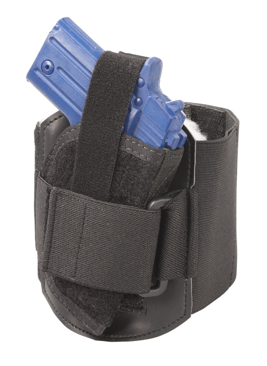 Ankle Holster