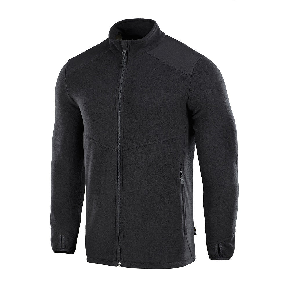 M-Tac Fleece Jacket Legatus Microfleece