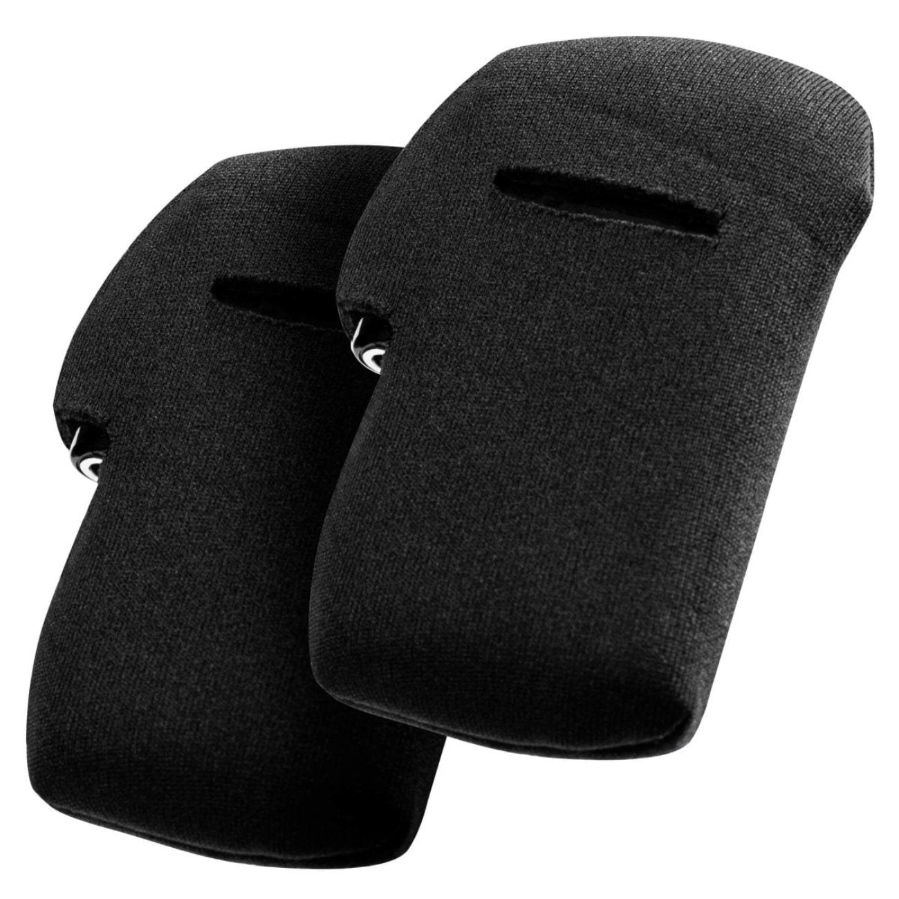 Additional/Replacement Glove battery 2-pack