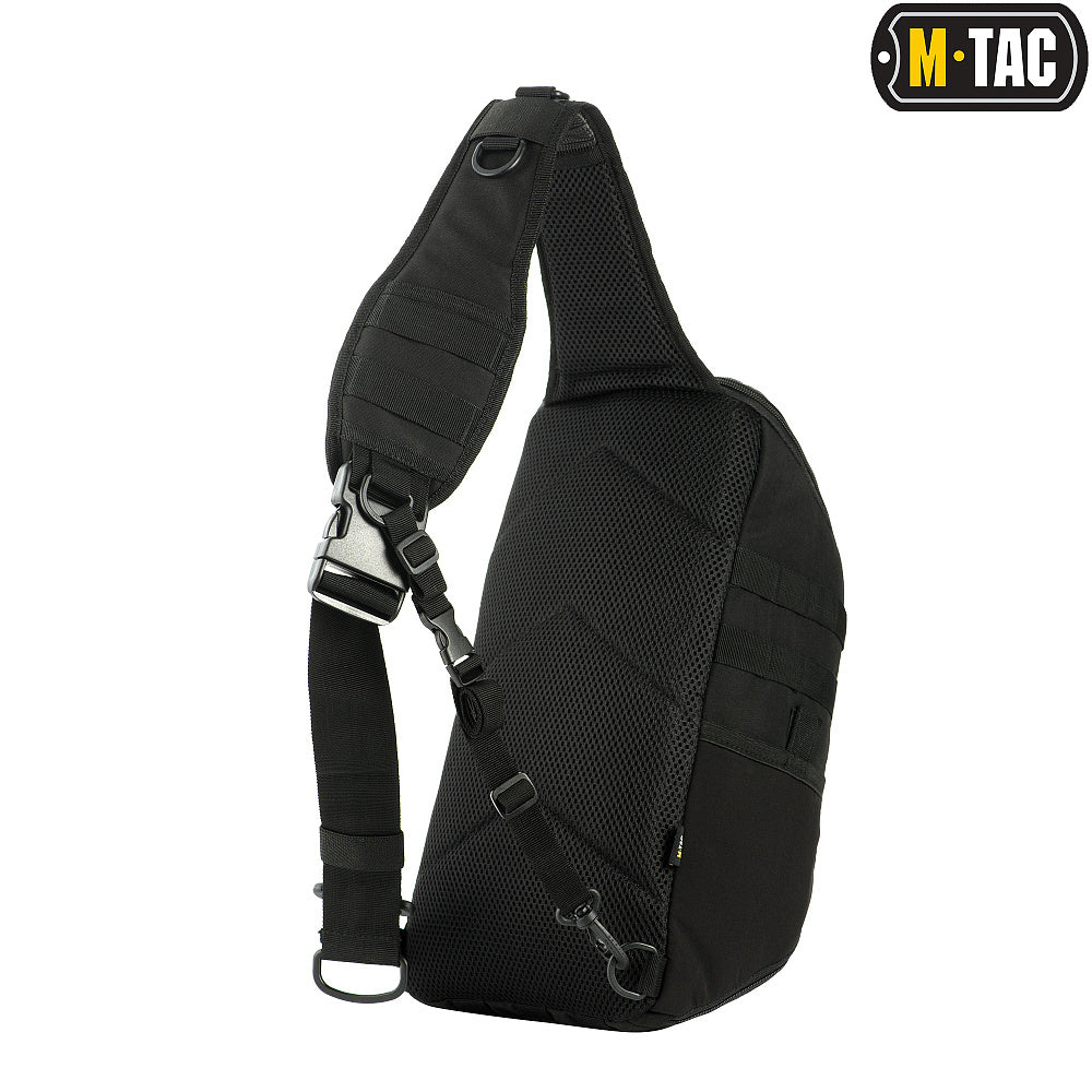 M-Tac Single Strap Armadillo Bag