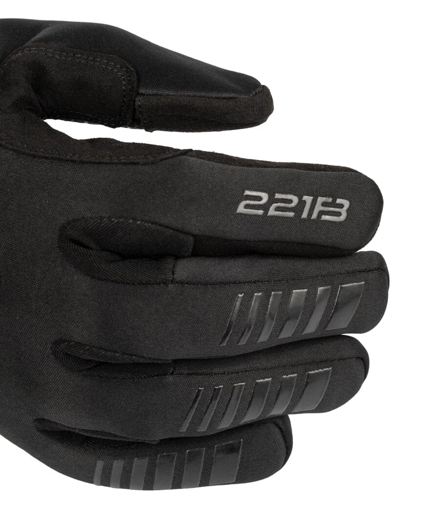 Agent Gloves 2.0 Elite