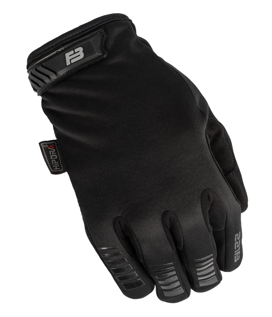 Agent Gloves 2.0 Elite