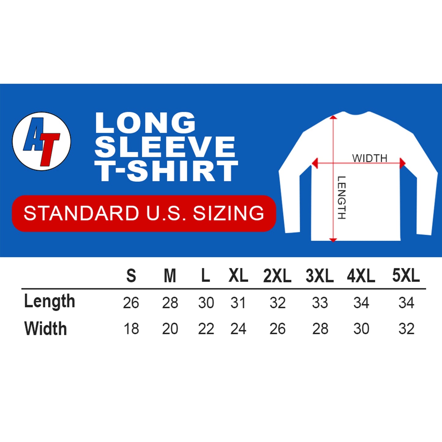 Single Cab Life Long Sleeve T-Shirt