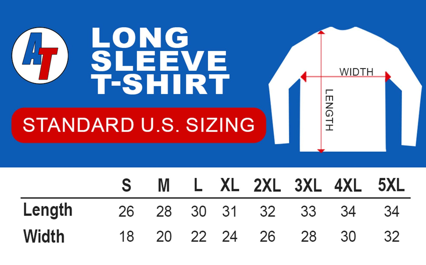 LZO 3.0 Duramax Long Sleeve Shirt With American Flag Design