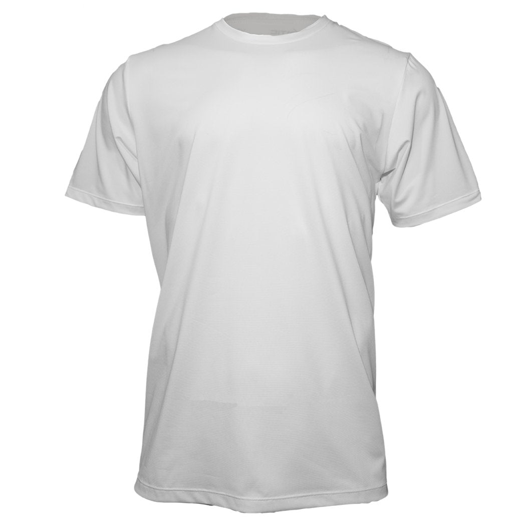 Air-X Performance Short Sleeve Shirt with Repel X