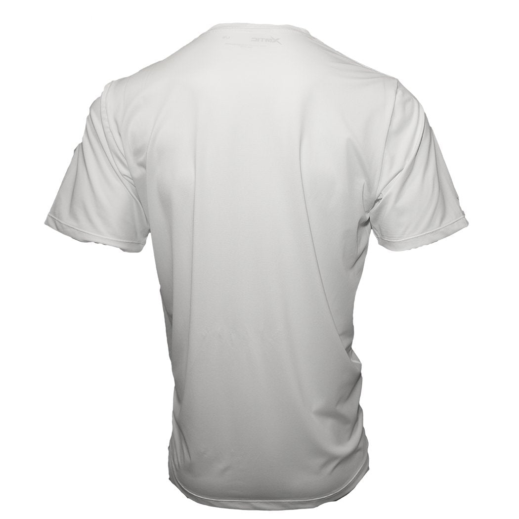 Air-X Performance Short Sleeve Shirt with Repel X