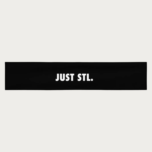 Just STL Headband