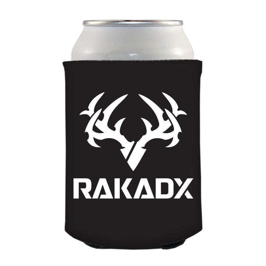 All Raks Matter ™ Can Cooler