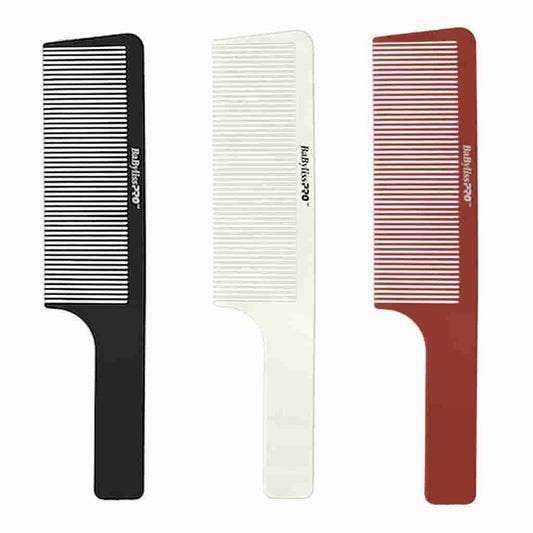 BaBylissPRO® BARBERology™ 9" Clipper Comb