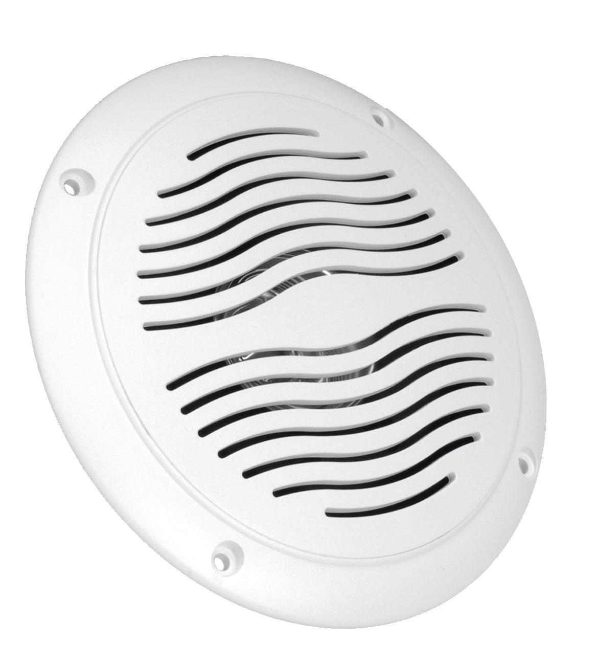 AquaVibe WR40 | Marine & Hot Tub Water-Resistant 5" Dual Cone Speaker