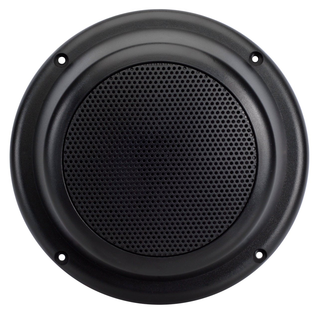 AquaVibe WR58B | 5'' Surface Mount Wedge Speaker | Sold Individually